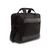 DELL Torba za Laptop 16 Ecoloop Pro Classic Briefcase CC5425C 3yr