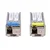 EXTRALINK SFP 1.25G WDM BIDI 1310/1550NM 20KM DDM 2PCS LC