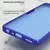 Futrola Soft Silicone za Xiaomi Redmi Note 13 5G crna