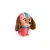 Paw Patrol plišasti Rubble 7,5 cm