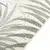Unutarnji i vanjski tepih raznobojni 190 x 300 cm