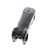 SQlab 812 R -12/-17° Opora krmila