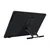 Huion Grafična tablica Kamvas 24 Plus GS2402