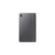 SAMSUNG Galaxy Tab A11 LTE 8/128GB Gray (SM-X135FZAEEUC)
