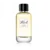 Karl Lagerfeld Ženski parfem Rome Divino, EDP, 100 ml
