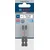 Bosch Nastavci za odvijače PH1 55 mm 2608522519, 2 komada