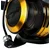 PASSION PRO FD 6100 (0345100)