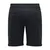 Only & Sons Chino hlače Peter, modra