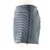 Dynafit Speed Insulation Ženske Krilo za turno smuko