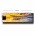 WALLXPERT Dekorativna slika 3090NISC 013