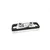 OEM LED osvetljenje za zadnje tablice Mercedes W211 E-CLASS (2001-2007), W203 C-CLASS, W219 CLS, 2 komada