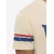 Lonsdale Mens t-shirt regular fit