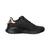 Skechers Ženske patike Uno Lite - Shimmer Along, 177291-BBK, Crne