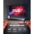 ANKER Nebula Capsule 3 Projector - Black