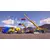 Construction Simulator (Playstation 4)