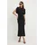 Victoria Beckham Obleka