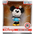Figúrka zberateľská Minnie Classic Jada kovová výška 10 cm J3071001