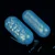 Gardj Europe Oceans toner Egg Set