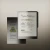 Digitalni Tablet reMarkable Paper Pro