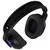Slušalice Logitech G522 Lightspeed Wireless