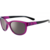 Očala Cébé KATNISS Junior - Shiny Violet-Grey Black