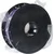 GEEETECH PLA Purple