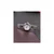 Casio ty568910 Bela