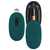 Couples Choice Mini vibrator sa daljinskim upravljacem, 5 delova