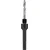 Bosch Adapter i burgija za krunu 14-30mm, SDS+ 2608594620