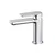 Rosan S.2 Baterija za lavabo - hladna voda