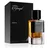 Paris Corner Unisex parfem Rifaaqat Adorn, EDP, 85 ml