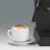 Ariete AR1366 Aparat za espresso, 0,9 l, Crni