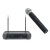 Blow 33-001# prm901 mikrofon