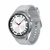 Samsung Galaxy Watch 6 Classic SS LTE 47mm srebrni