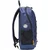 Caterpillar Himalayas Backpack Modra