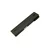 HP Baterija za laptop EliteBook 217p/MI06, 11.1 V, 4400 mAh, Crna