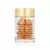 Elizabeth Arden Advanced Light Ceramide Capsules