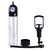 Paloqueth Penis Vacuum Pump
