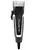 ROWENTA Trimer za kosu TN1603F0