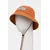 Cotopaxi bucket klobuk Tech Plus