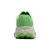 Brooks Catamount 4