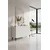 Hanah Home Komoda, 120x79x32cm, Beli