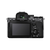 Sony Alpha A7 IV (body) ILCE7M4B