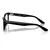 Ray-Ban Balorette Naočare RX 5489 2000