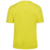 Hummel Dres HMLESSENTIAL JERSEY S/S