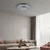 LED plafonjera R-A55, 30 W