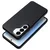 Carbon Elite Mag Cover maska kompatibilna s MagSafeom za Samsung Galaxy S25 crna