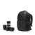 Lowepro Fastpack BP 250 AW IV (Black)