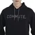 Anta dukserica sweat hoodie za muškarce