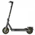 Segway električni skiro Ninebot KickScooter Max G2 E